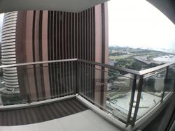 Lumiere (D2), Apartment #151136972